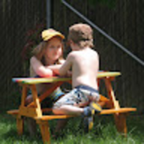 Meet your Posher, Chris - Picture 1 of 1